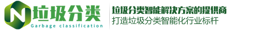 安徽某某网络科技有限公司