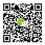 pbootcms绿色硅胶橡胶制品网站模板带手机端PB源码网