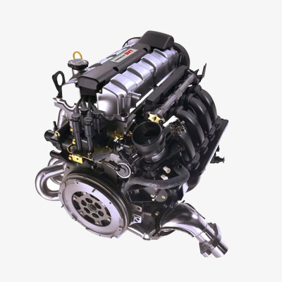 大获全胜 扎克伯格如何赢得与议员的当面对峙